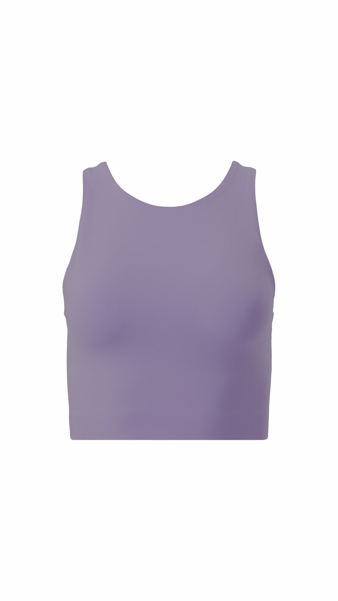 Dylan Tank Bra