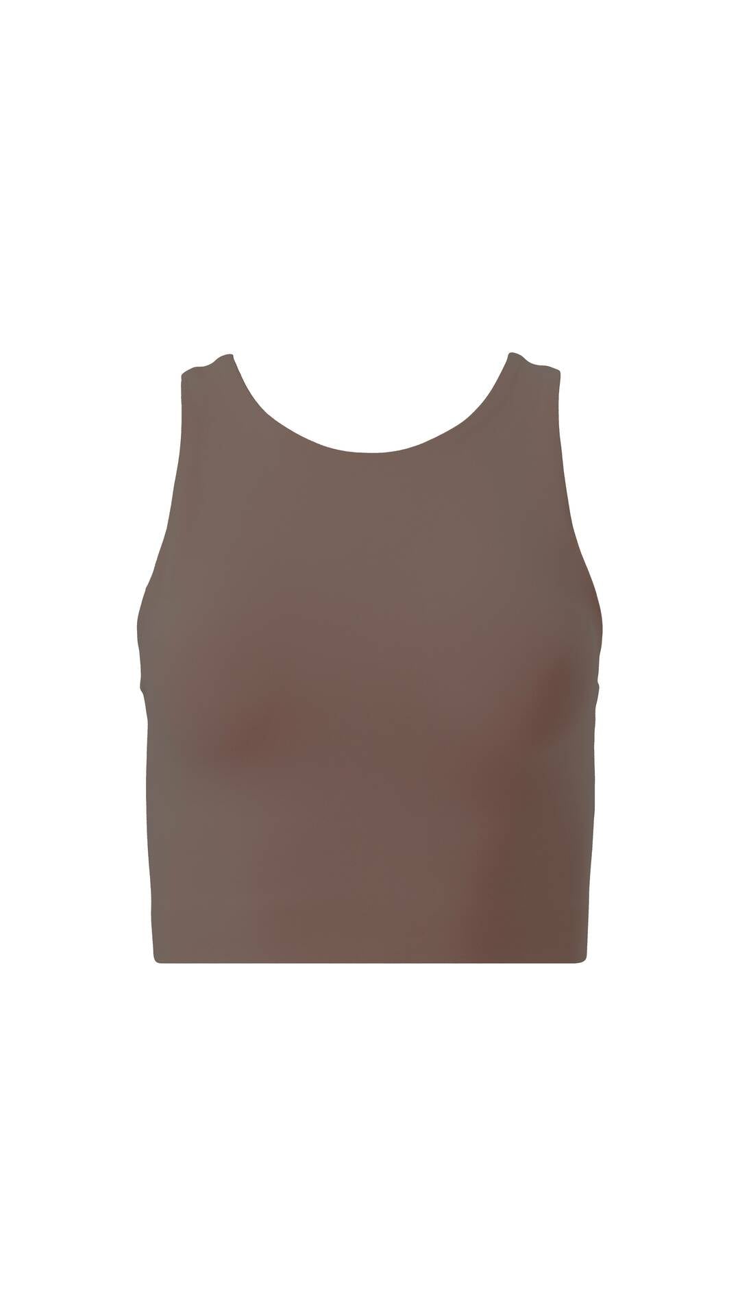 Dylan Tank Bra