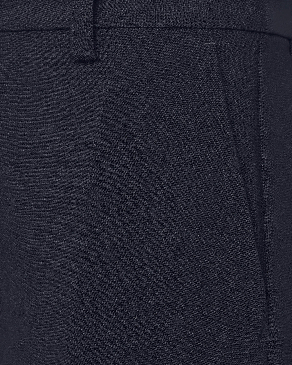 Libra Pant