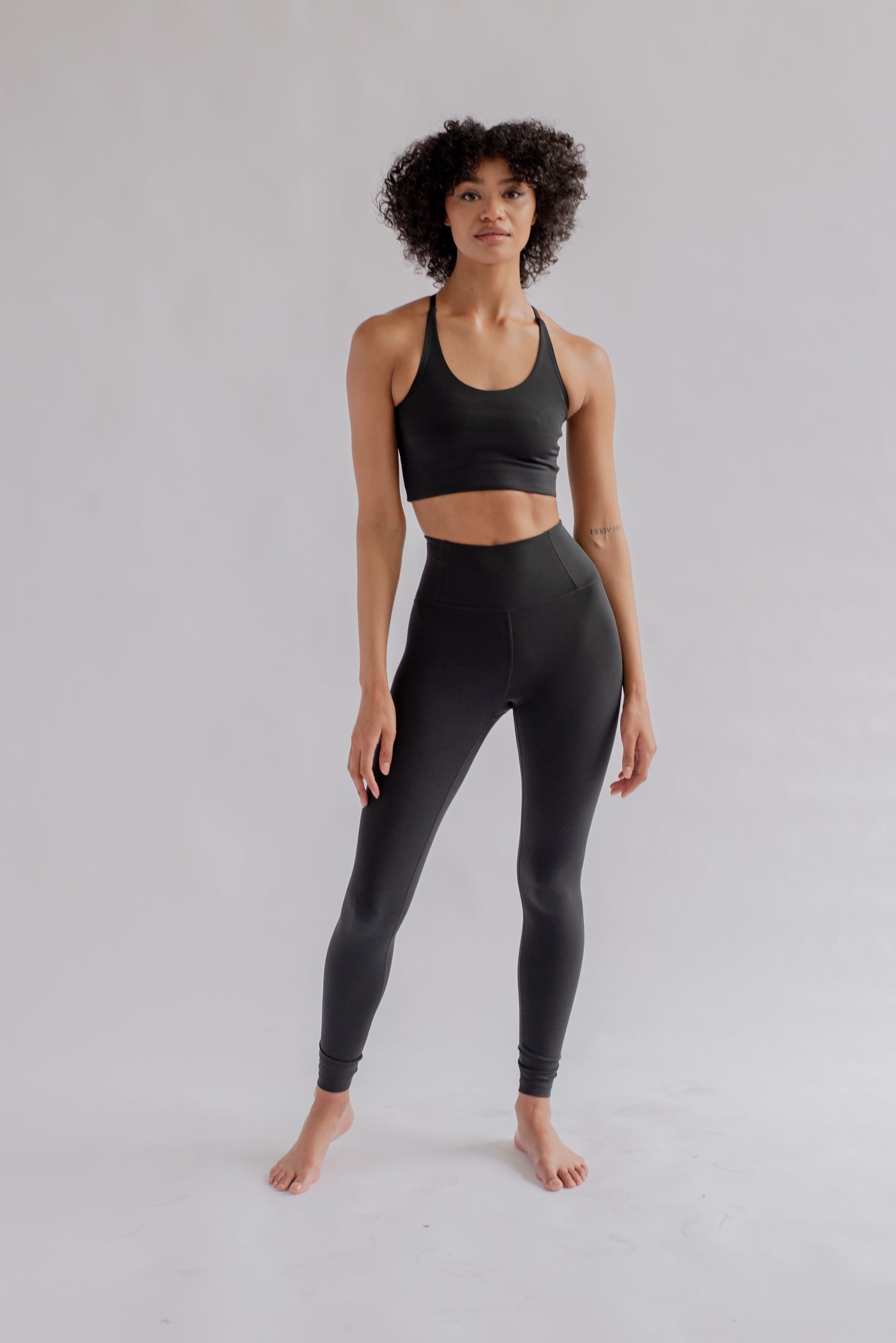 FLOAT Ultralight High Rise Legging