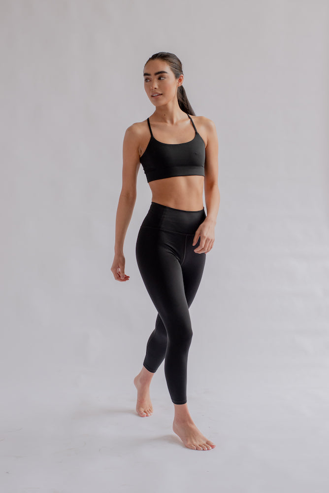 FLOAT Ultralight High Rise Legging
