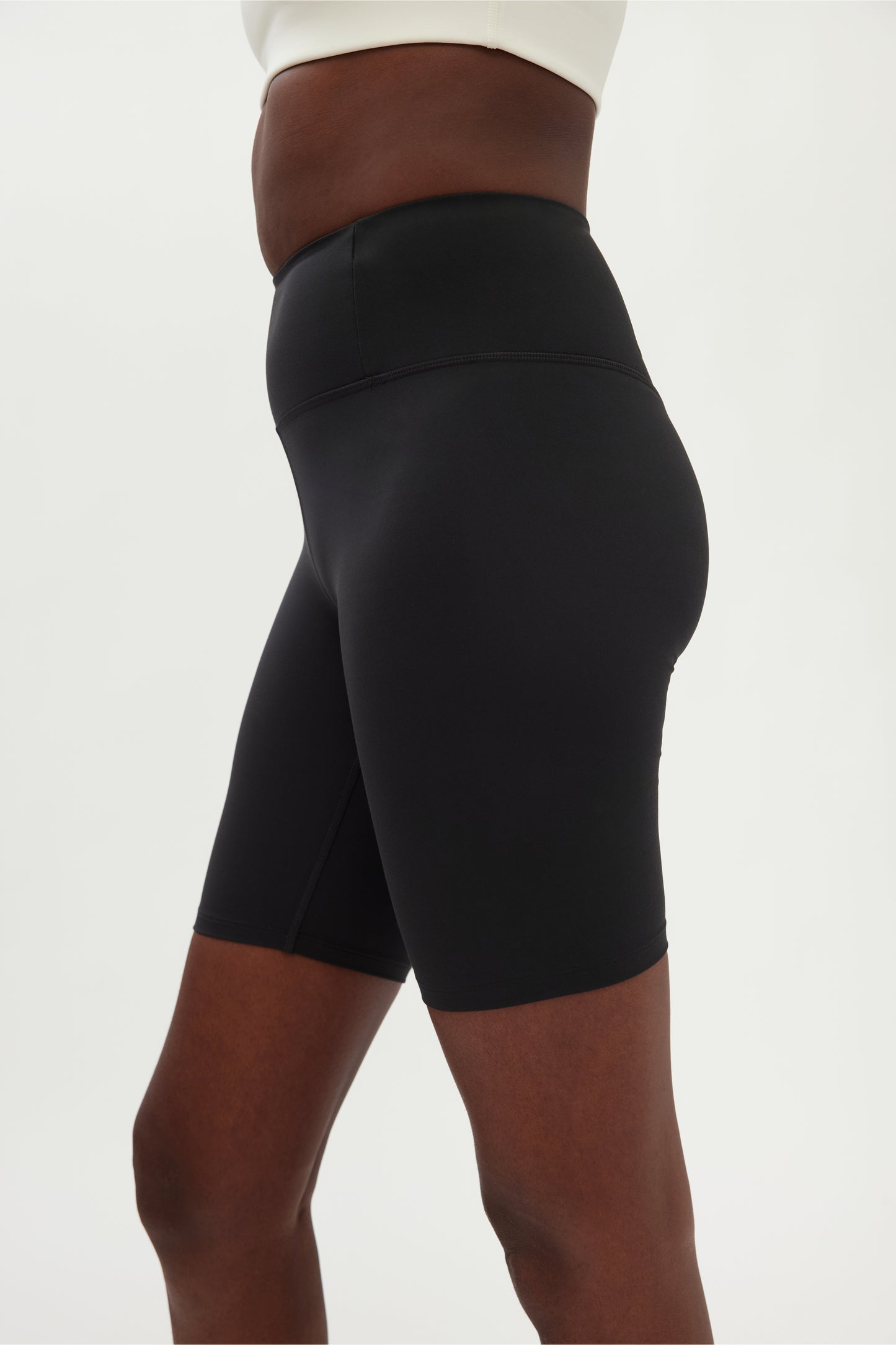 FLOAT Ultralight Bike Short