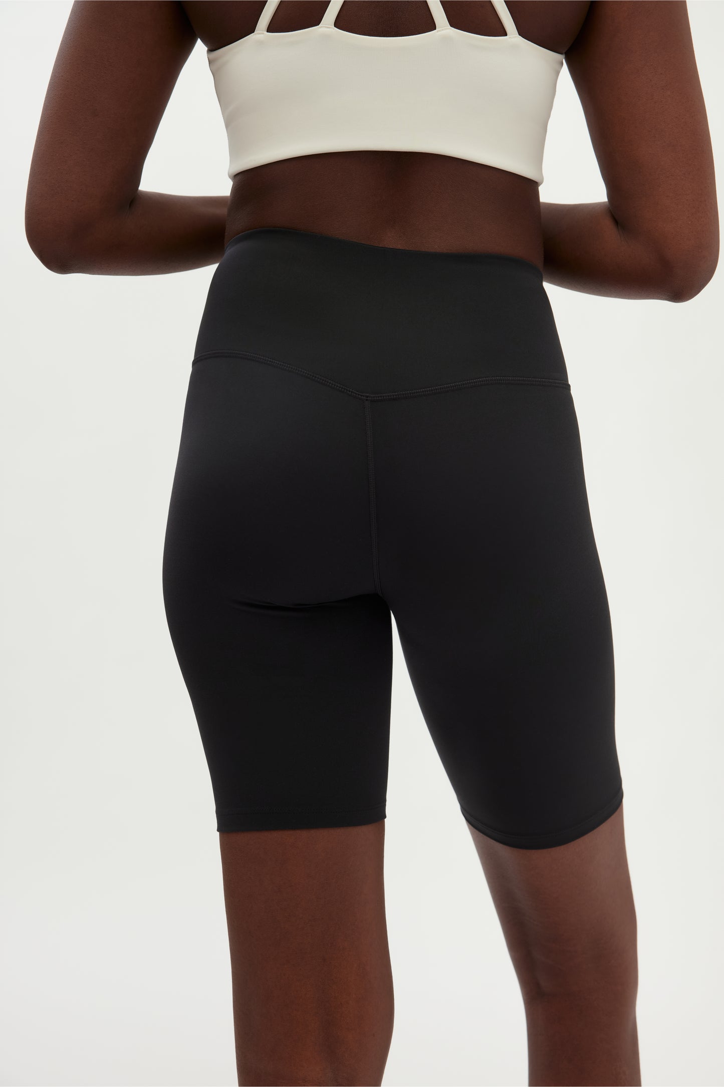 FLOAT Ultralight Bike Short