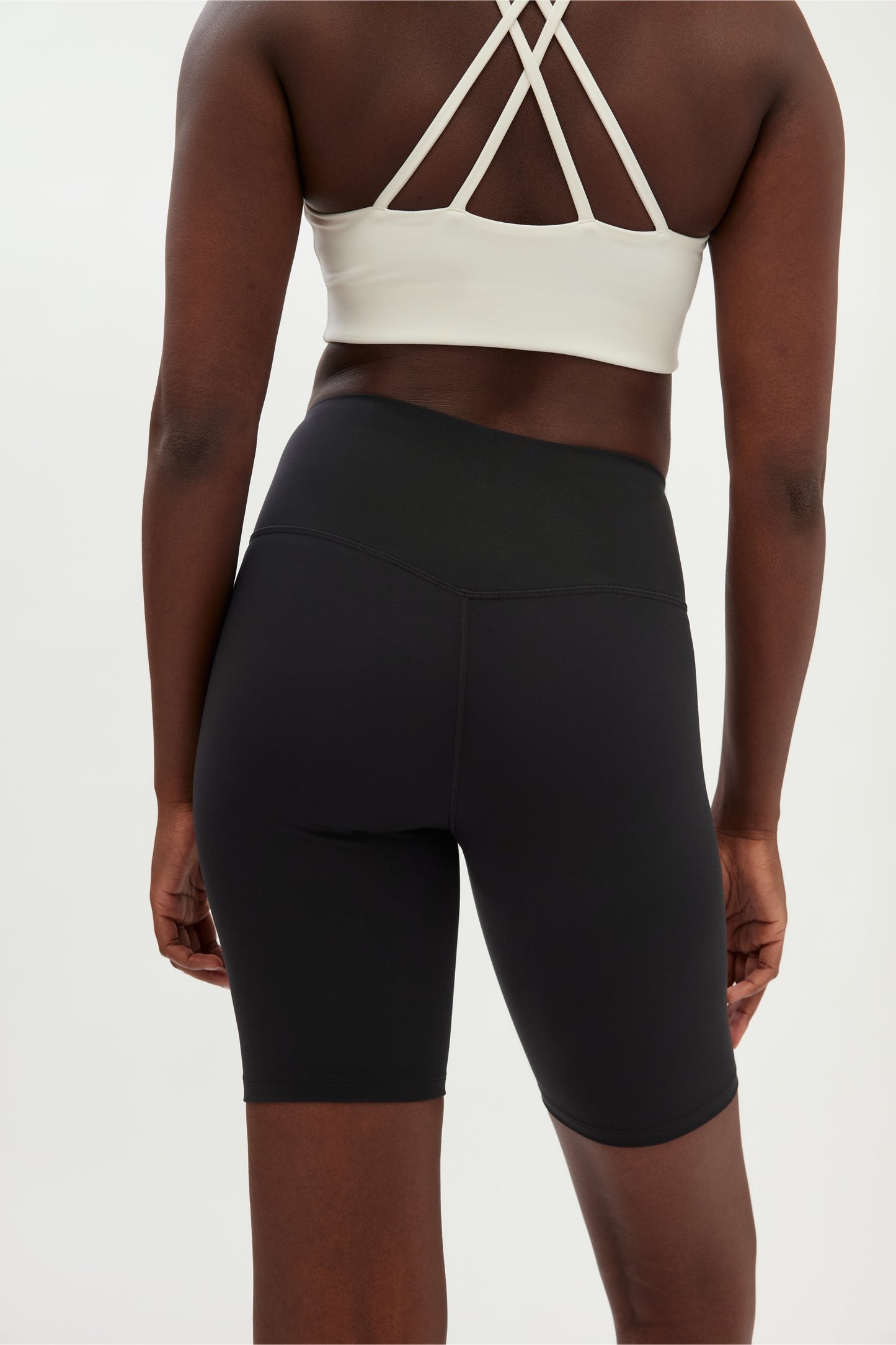 FLOAT Ultralight Bike Short