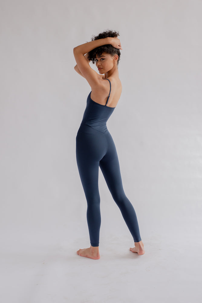 Unitard