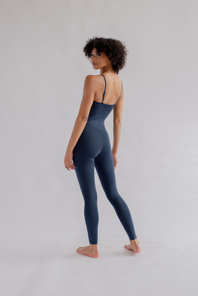 Unitard