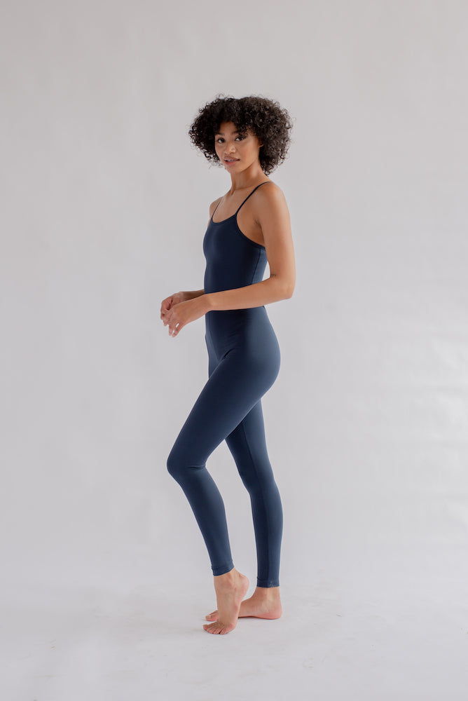 Unitard