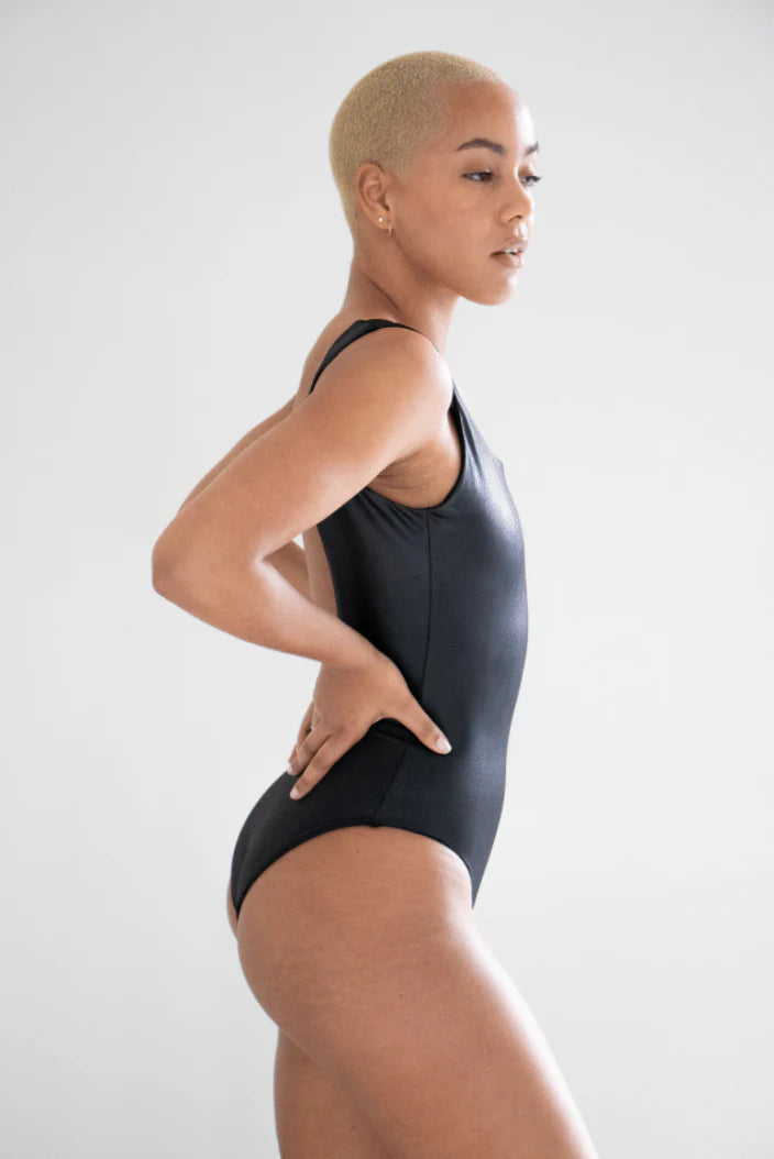 Camden One Piece Swimsuit