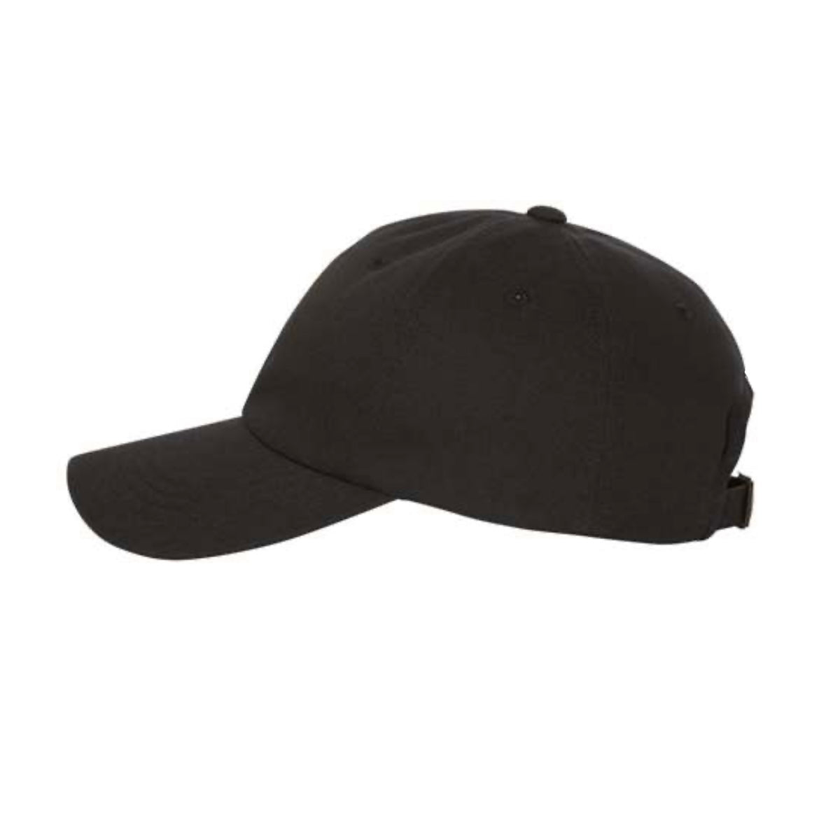 Howdy Dad Hat