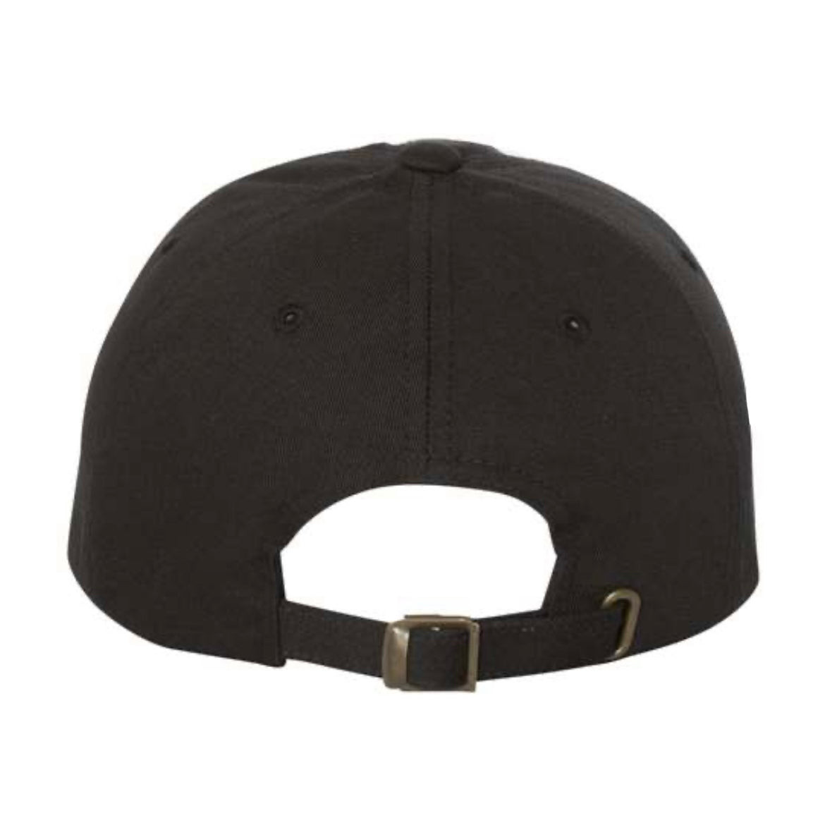 Howdy Dad Hat