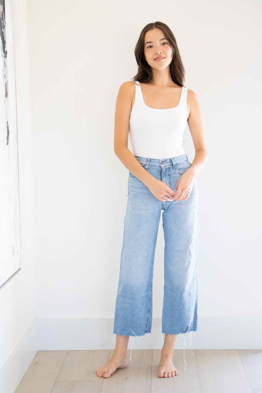 Hannah Bodysuit