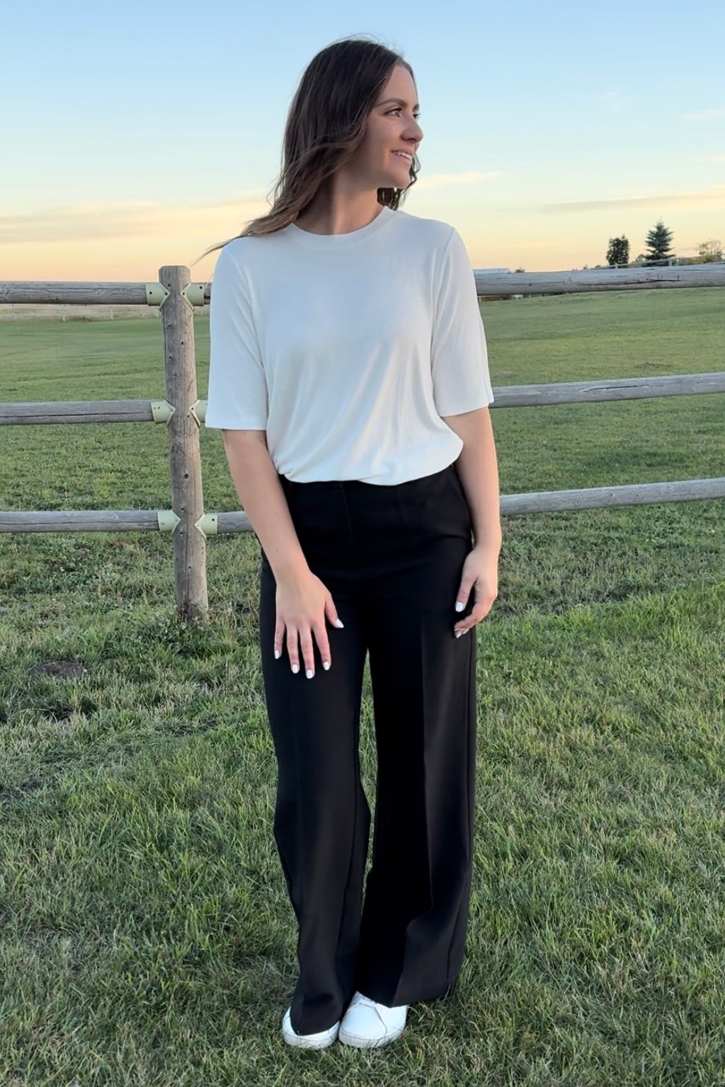 Siga Short Sleeve Shirt