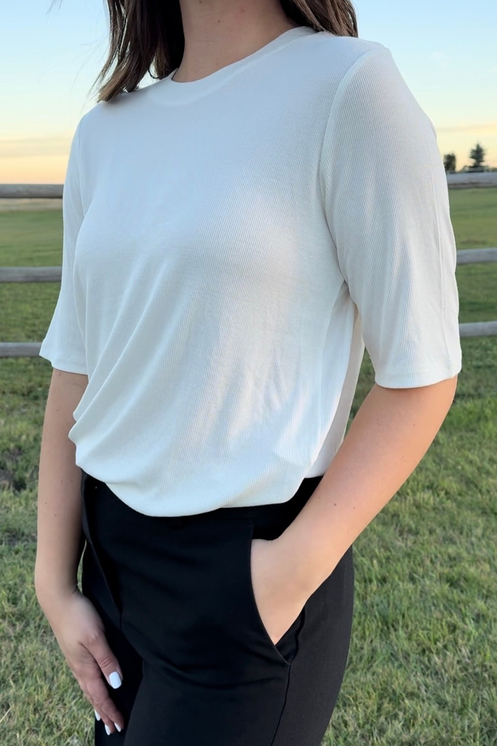 Siga Short Sleeve Shirt