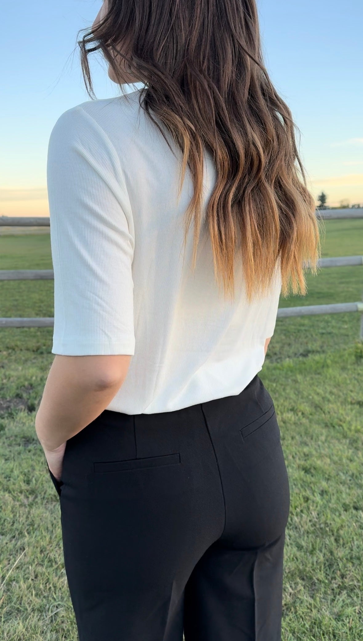 Siga Short Sleeve Shirt