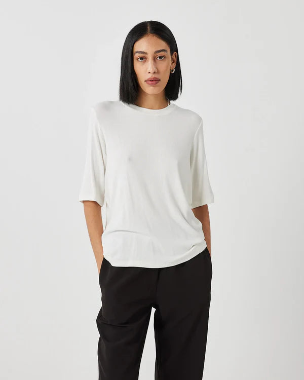 Siga Short Sleeve Shirt