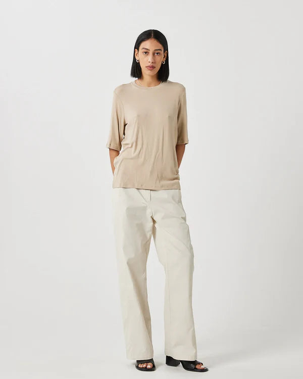 Siga Short Sleeve Shirt