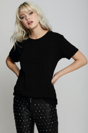 Essential Boyfriend Tee