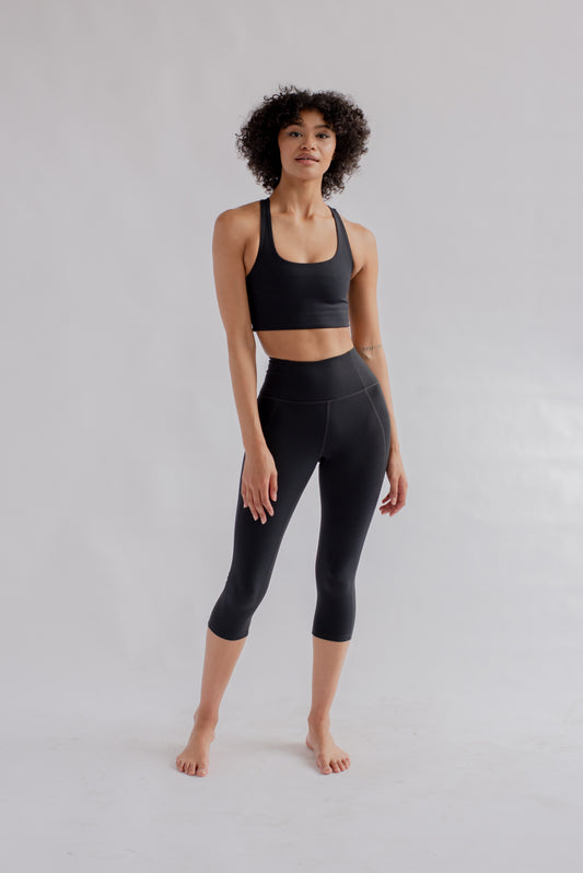 Athleticwear – Five West Trading Co.