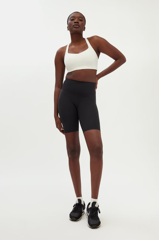 FLOAT Ultralight Bike Short