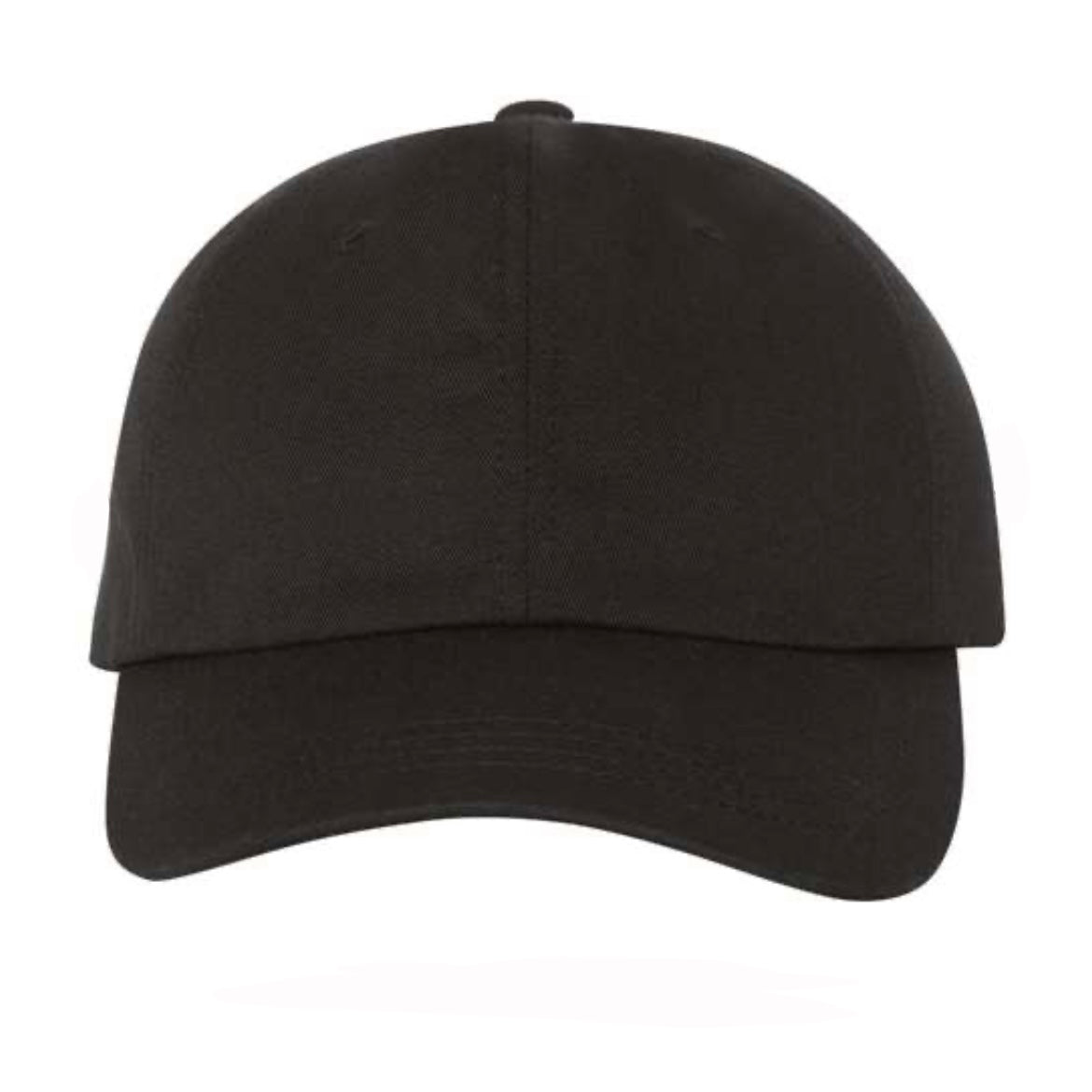 Cowgirl Era Dad Hat