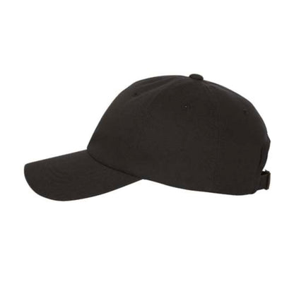 Cowgirl Era Dad Hat